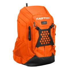 Easton Walk-Off NX Backpack