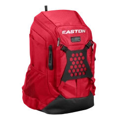 Easton Walk-Off NX Backpack -Baseball Glove Sales Shop Walk Off NX Backpack RD A159059 Front 45deg no prod