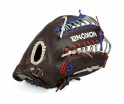 Nokona X2 Elite 12.25" Limited Edition