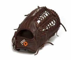 Nokona X2 Elite 12.75"