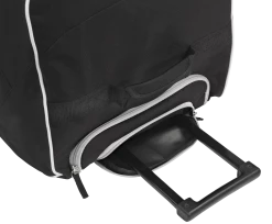 Baseball Glove Sales Shop -Baseball Glove Sales Shop YADIWCB B telescopichandle