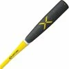 Easton Beast X -5 YBB18BX5 (USA) Alloy 2 5/8"