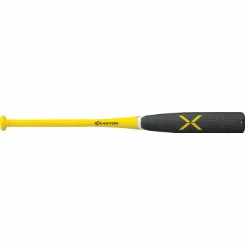 Easton Beast X -8 YBB18BX8 (USA) Alloy 2 5/8" 4 Easton Beast X -8 YBB18BX8 (USA) Alloy 2 5/8" - Image 2