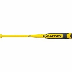 Easton Beast X -8 YBB18BX8 (USA) Alloy 2 5/8" 7 Easton Beast X -8 YBB18BX8 (USA) Alloy 2 5/8" -Baseball Glove Sales Shop YBB18BX8 2