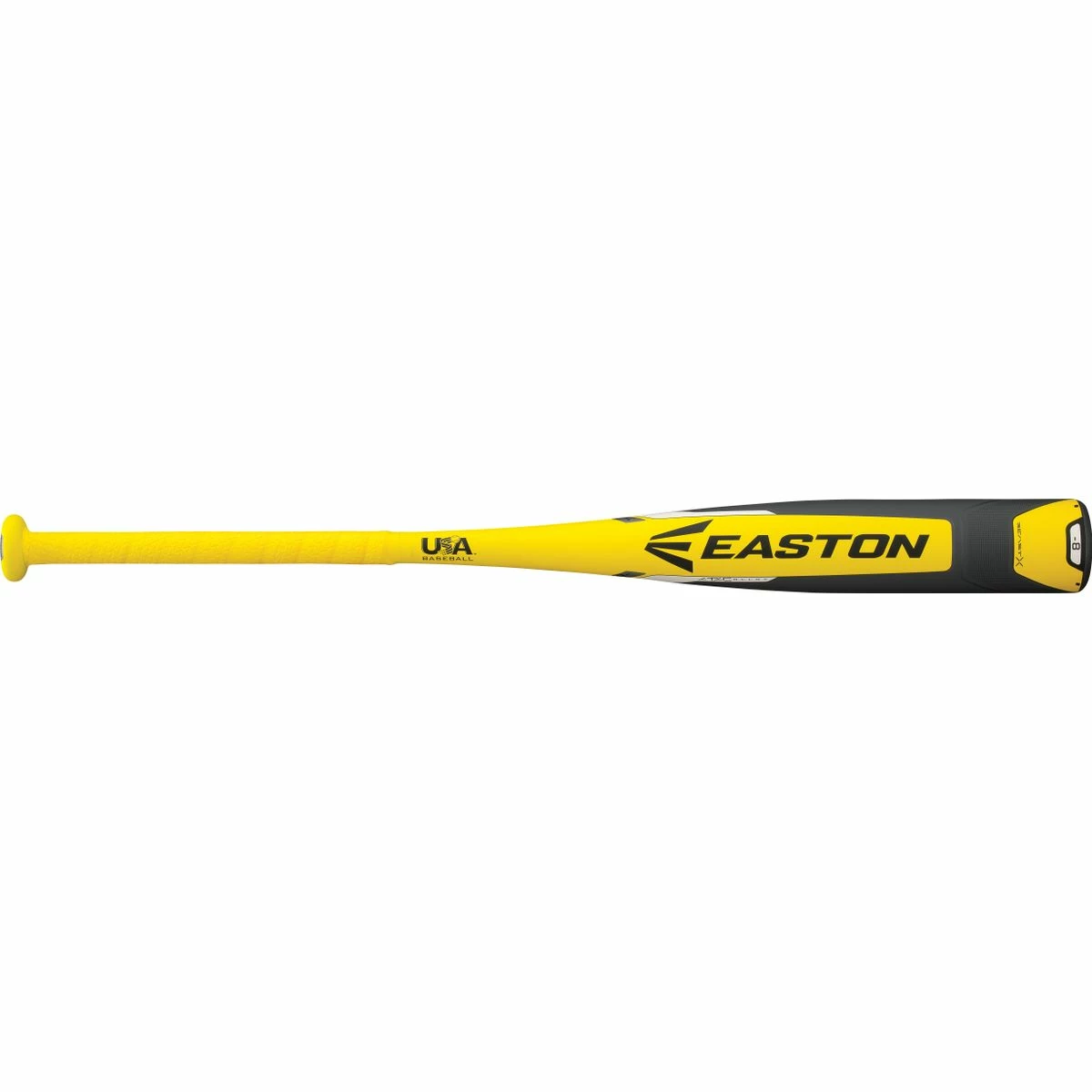 Easton Beast X -8 YBB18BX8 (USA) Alloy 2 5/8" 5 Easton Beast X -8 YBB18BX8 (USA) Alloy 2 5/8" - Image 3