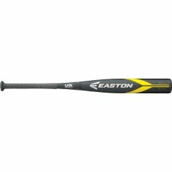 Easton Ghost X -5 YBB18GX5 (USA) Composite 2 5/8" -Baseball Glove Sales Shop YBB18GX5 2