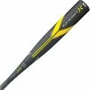 Easton Ghost X -8 YBB18GX8 (USA) Composite 2 5/8"
