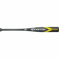 Easton Ghost X -8 YBB18GX8 (USA) Composite 2 5/8" -Baseball Glove Sales Shop YBB18GX8 2