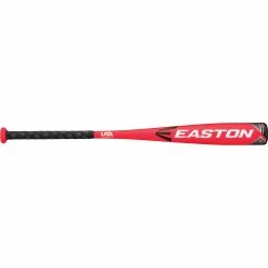 Easton S550 -8 YBB18S5508 (USA) Alloy 2 5/8" -Baseball Glove Sales Shop YBB18S5508 2