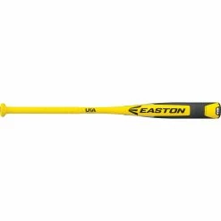 Easton Beast X Hyperlite -12 YSB18BXHL (USA) Alloy 2 1/4" -Baseball Glove Sales Shop YSB18BXHL 2