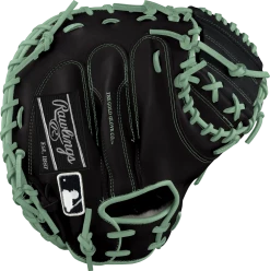 Rawlings Heart Of The Hide 34.00" PROYM4 (Limited Edition - Apollo Sports Exclusive) -Baseball Glove Sales Shop a2a344fd45c550813f7c2a401ac66552c3c61b1e628277329109ee0301e00445