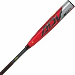 Easton ADV 360 Pro Balanced Composite -3 (BBCOR) Adult Bat