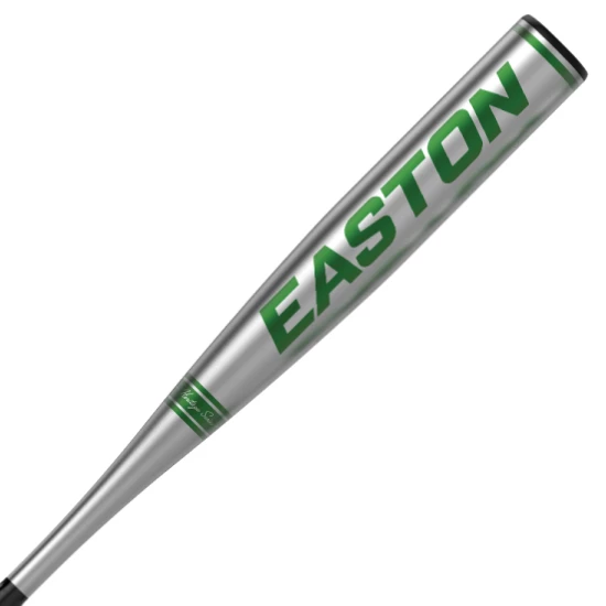Easton B5 Pro Big Barrel -3 (BBCOR) Adult Bat 3 Easton B5 Pro Big Barrel -3 (BBCOR) Adult Bat