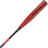 Rawlings Quatro Pro -3 (BBCOR) Adult Baseball Bat -Baseball Glove Sales Shop bbzq3
