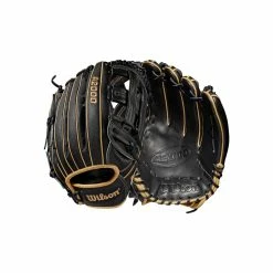 Wilson A2000 1799SS 12.75" Outfield Glove -Baseball Glove Sales Shop c7ada739700bb4d62cdaa985c73e8412badf4986 WTA20RB191799SS A2000 SuperSkin 1799 1275 BlackSS Double