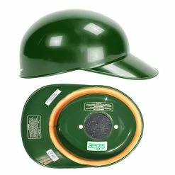 All-Star Pro Sized Skull Cap 10 All-Star Pro Sized Skull Cap -Baseball Glove Sales Shop ch800 dg