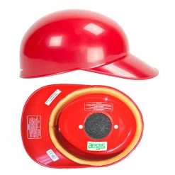 All-Star Pro Sized Skull Cap 15 All-Star Pro Sized Skull Cap -Baseball Glove Sales Shop ch800 sc