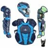 All-Star S7 AXIS Pro Catcher's Complete Set - Two-Tone - NOCSAE Certified - Youth (Ages 9-12) -Baseball Glove Sales Shop ckcc1216s7xtt na sb web 3 1080x b5b93306 4cff 4027 8407 9dffdc90df4f