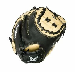 All-Star Comp 33.50" Catcher's Mitt