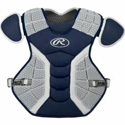 Rawlings Pro Preferred Chest Protector -Baseball Glove Sales Shop cppro n