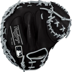 Rawlings Heart Of The Hide 34.00" PROYM4 (Limited Edition - Apollo Sports Exclusive) -Baseball Glove Sales Shop e5a23644c736977d099dac850bae9862a5e495474cf8fa57be2c163ef119718d