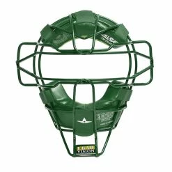 All-Star FM25 Hollow Steel Series With LMX Pads 12 All-Star FM25 Hollow Steel Series With LMX Pads -Baseball Glove Sales Shop fm25lmx dg