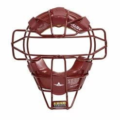All-Star FM25 Hollow Steel Series With LMX Pads 13 All-Star FM25 Hollow Steel Series With LMX Pads -Baseball Glove Sales Shop fm25lmx ma