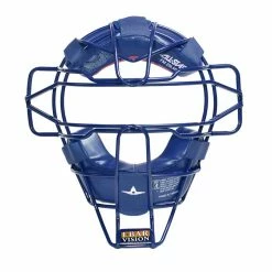 All-Star FM25 Hollow Steel Series With LMX Pads 14 All-Star FM25 Hollow Steel Series With LMX Pads -Baseball Glove Sales Shop fm25lmx na