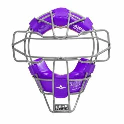 All-Star FM25 Hollow Steel Series With LMX Pads 15 All-Star FM25 Hollow Steel Series With LMX Pads -Baseball Glove Sales Shop fm25lmx pu