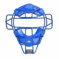 All-Star FM25 Hollow Steel Series With LMX Pads 16 All-Star FM25 Hollow Steel Series With LMX Pads -Baseball Glove Sales Shop fm25lmx ro