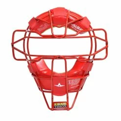 All-Star FM25 Hollow Steel Series With LMX Pads 17 All-Star FM25 Hollow Steel Series With LMX Pads -Baseball Glove Sales Shop fm25lmx sc