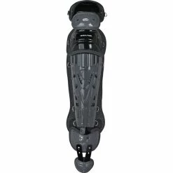 Rawlings Velo Leg Guards 27 Rawlings Velo Leg Guards -Baseball Glove Sales Shop lgvel b