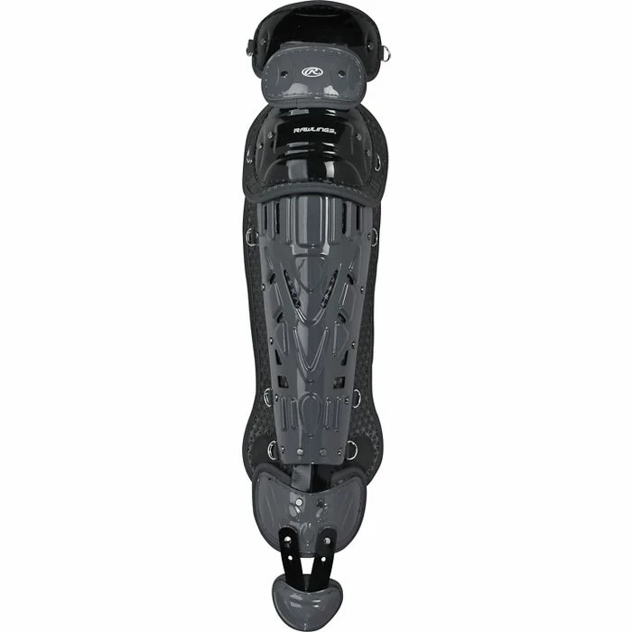 Rawlings Velo Leg Guards 15 Rawlings Velo Leg Guards - Image 13