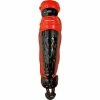 Rawlings Velo Leg Guards -Baseball Glove Sales Shop lgvel bo
