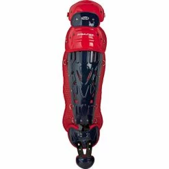 Rawlings Velo Leg Guards 20 Rawlings Velo Leg Guards -Baseball Glove Sales Shop lgvel ns