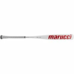 Marucci CAT7 -5 MSBC75 (USSSA) 2 5/8" 12 Marucci CAT7 -5 MSBC75 (USSSA) 2 5/8" -Baseball Glove Sales Shop msbc75 1