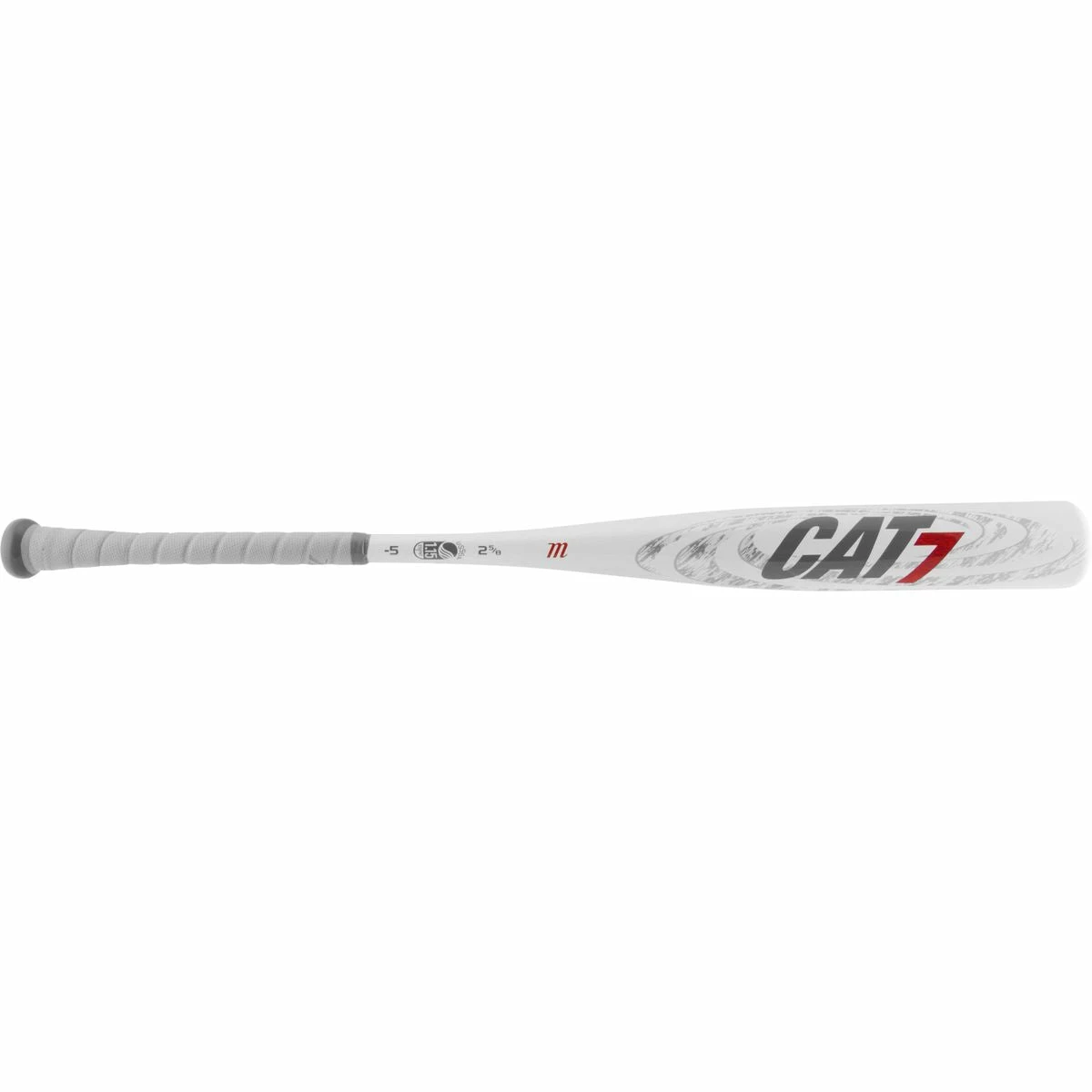 Marucci CAT7 -5 MSBC75 (USSSA) 2 5/8" 8 Marucci CAT7 -5 MSBC75 (USSSA) 2 5/8" - Image 6