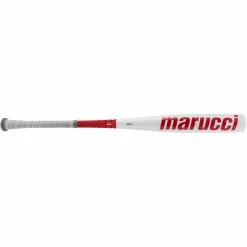Marucci CAT7 Connect -5 MSBCC75 (USSSA) 2 5/8" -Baseball Glove Sales Shop msbcc75 2