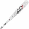 Marucci CAT7 -8 MSBYC78 (USSSA) 2 5/8"