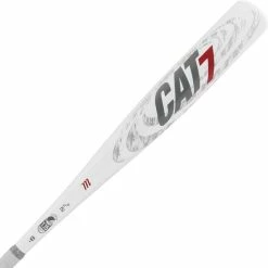 Marucci CAT7 -8 MSBYC78 (USSSA) 2 5/8"