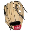 Rawlings Heart Of The Hide PRO303-6CFS 12.75" Outfield Glove