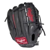 Rawlings Heart Of The Hide PRO601DS 12.75" Outfield Glove
