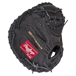 Rawlings Heart Of The Hide PROCM41JBM 34" Catcher Mitt