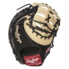 Rawlings Heart Of The Hide PRODCTCB 13.00" First Base Mitt