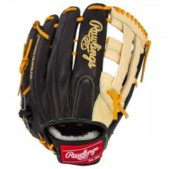 Rawlings Pro Preferred Starling Marte Gameday 12.75" Outfield Glove