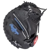 Rawlings Heart Of The Hide PROSP13B 32.5" Catcher Mitt -Baseball Glove Sales Shop prosp13b 32.50