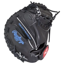 Rawlings Heart Of The Hide PROSP13B 32.5" Catcher Mitt