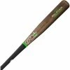 Rawlings Big Stick Maple ACE R243BG