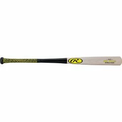 Rawlings Big Stick Ash -3 (Or Lighter) R325BG -Baseball Glove Sales Shop r325bg 1