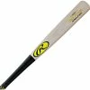 Rawlings Big Stick Ash -3 (Or Lighter) R325BG
